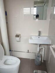 Blk 419 Serangoon Central (Serangoon), HDB 5 Rooms #460217181